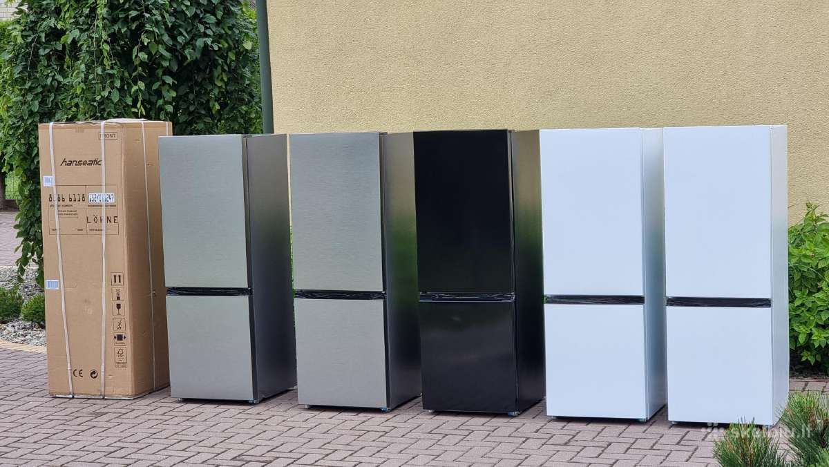 Nauji įvairių, sp 143 cm aukščio + garantija - nuotraukos Nr. 3