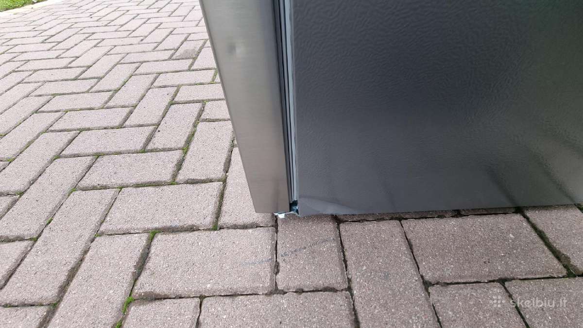 Nauji įvairių, sp 143 cm aukščio + garantija - nuotraukos Nr. 8