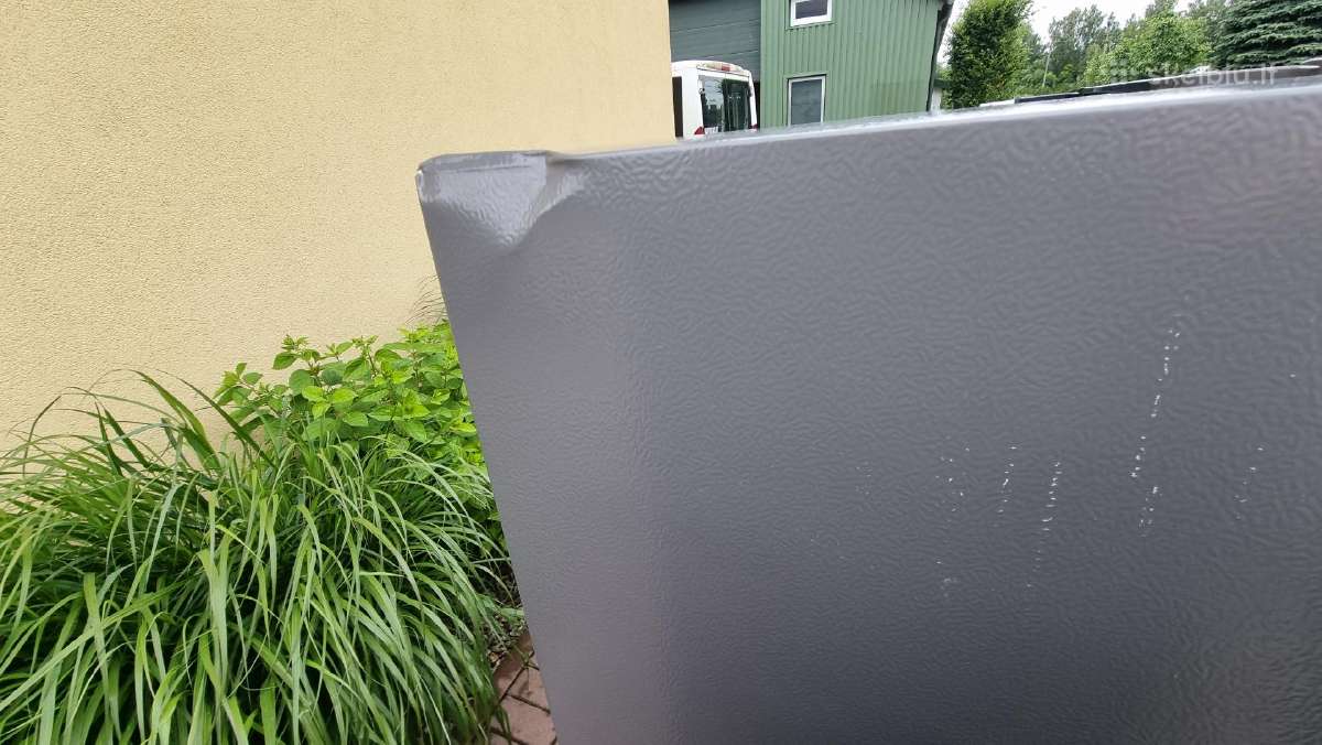 Nauji įvairių, sp 143 cm aukščio + garantija - nuotraukos Nr. 9