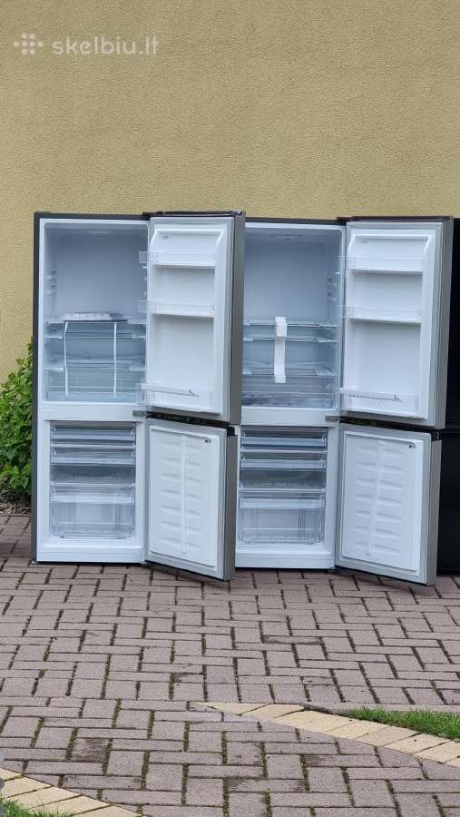 Nauji įvairių, sp 143 cm aukščio + garantija - nuotraukos Nr. 7
