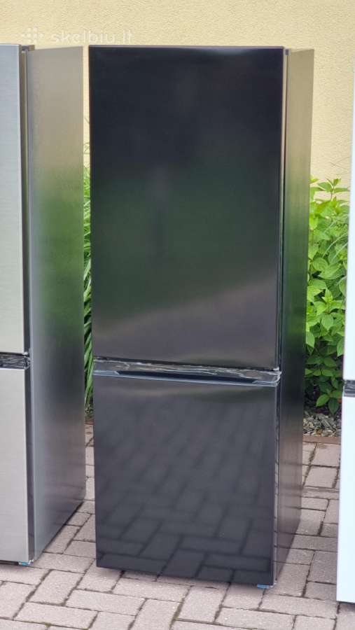 Nauji įvairių, sp 143 cm aukščio + garantija - nuotraukos Nr. 13