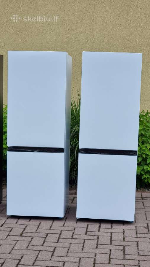 Nauji įvairių, sp 143 cm aukščio + garantija - nuotraukos Nr. 15
