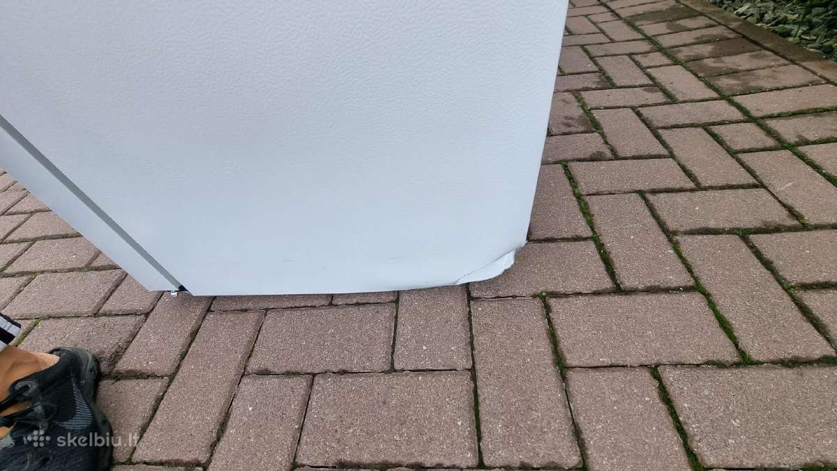 Nauji įvairių, sp 143 cm aukščio + garantija - nuotraukos Nr. 18
