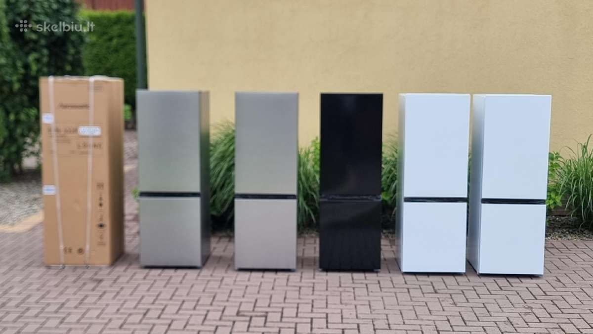 Nauji įvairių, sp 143 cm aukščio + garantija - nuotraukos Nr. 5