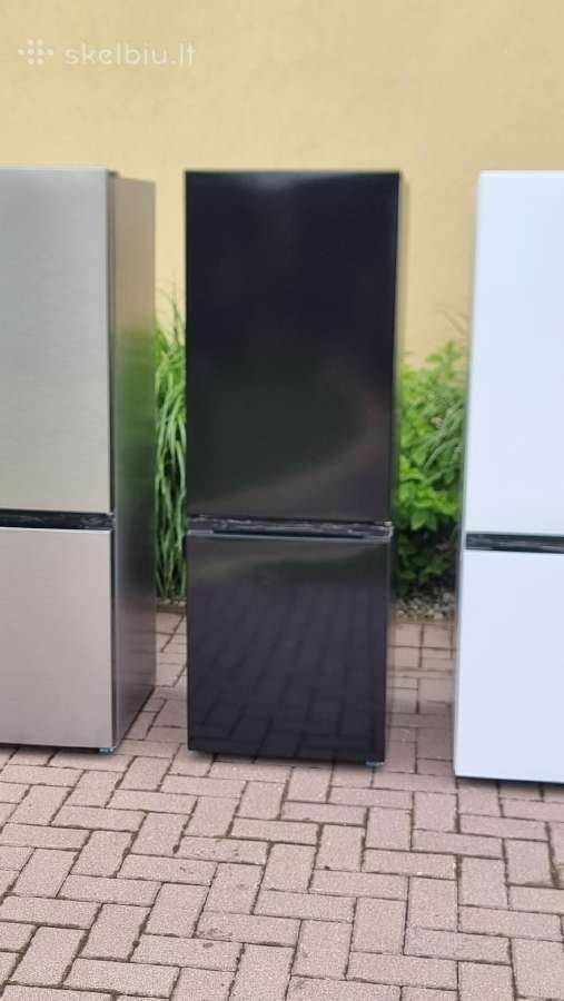 Nauji įvairių, sp 143 cm aukščio + garantija - nuotraukos Nr. 21