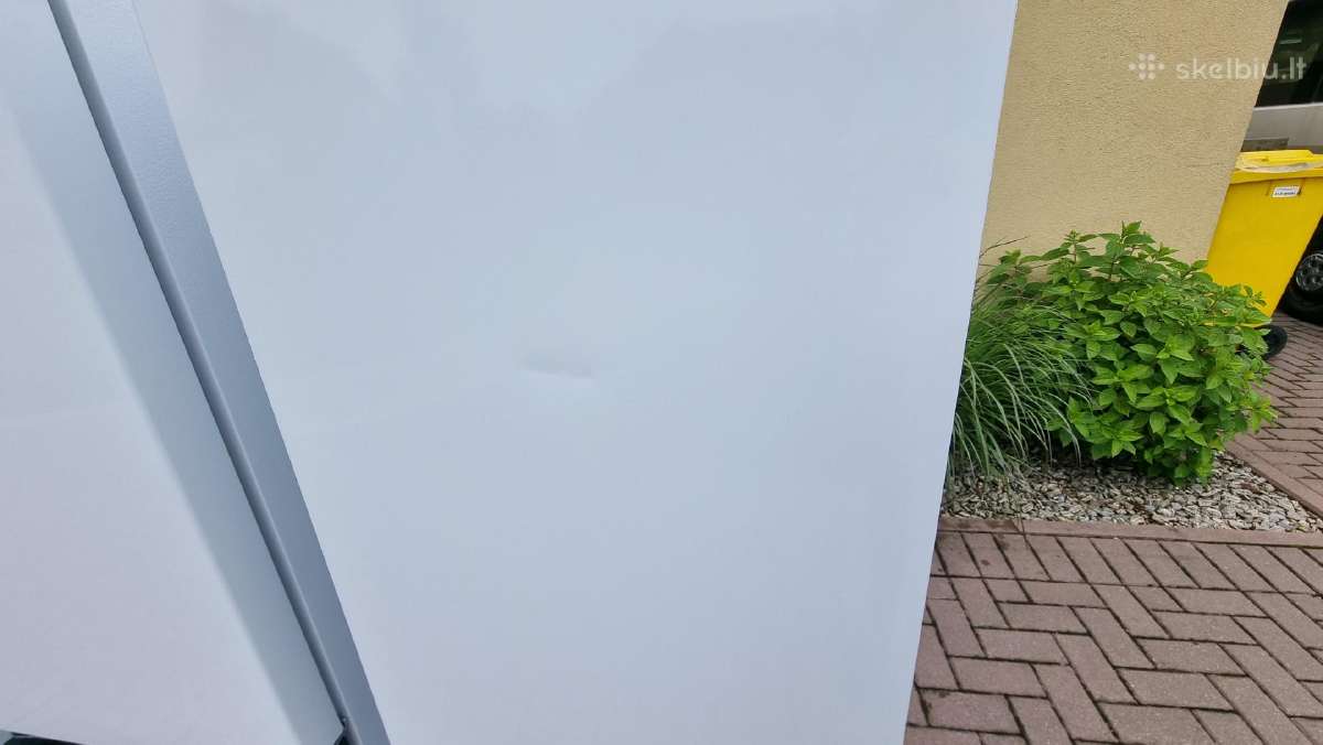 Nauji įvairių, sp 143 cm aukščio + garantija - nuotraukos Nr. 26