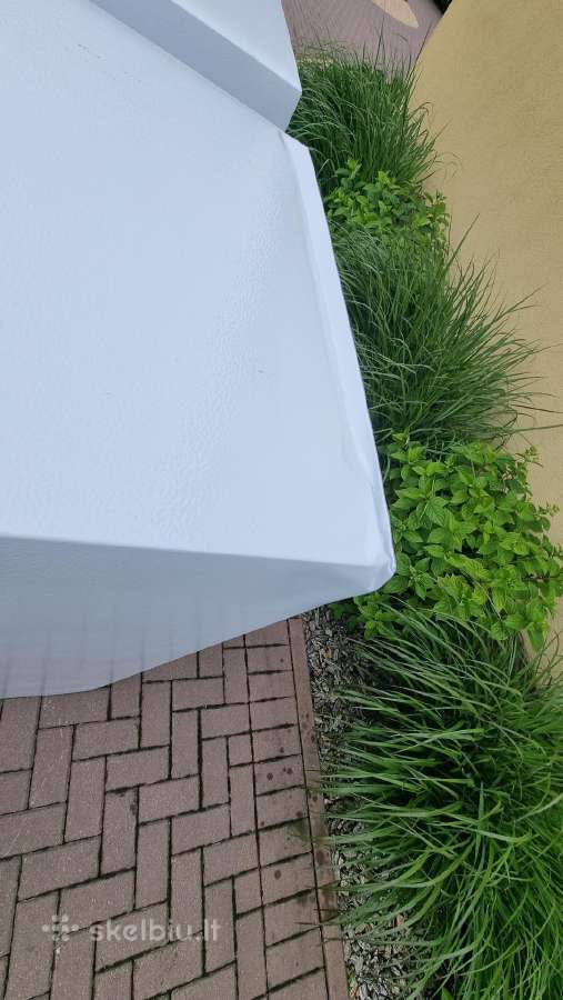 Nauji įvairių, sp 143 cm aukščio + garantija - nuotraukos Nr. 27