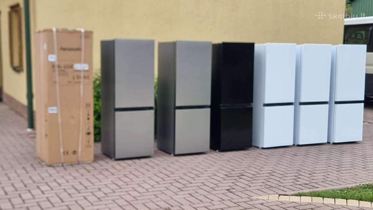 Nauji įvairių, sp 143 cm aukščio + garantija - nuotraukos Nr. 25