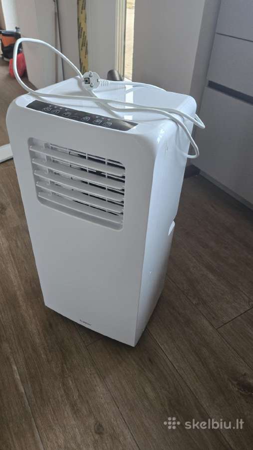 Eurom pac 9.2
