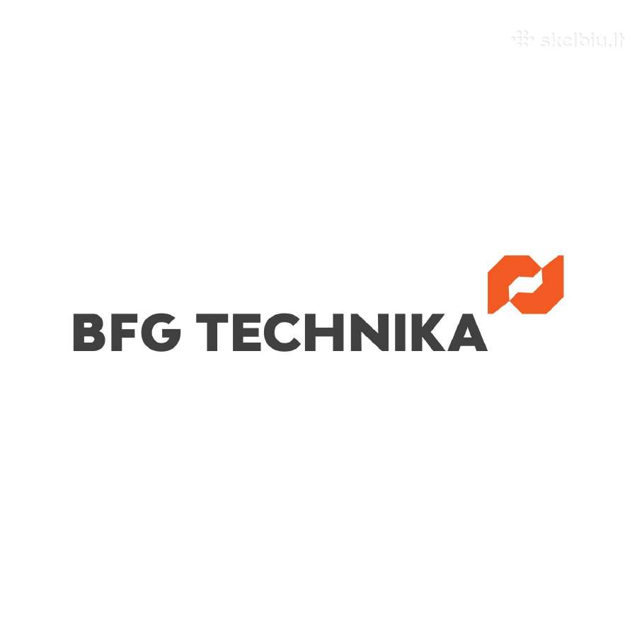 Serviso Mechanikas
