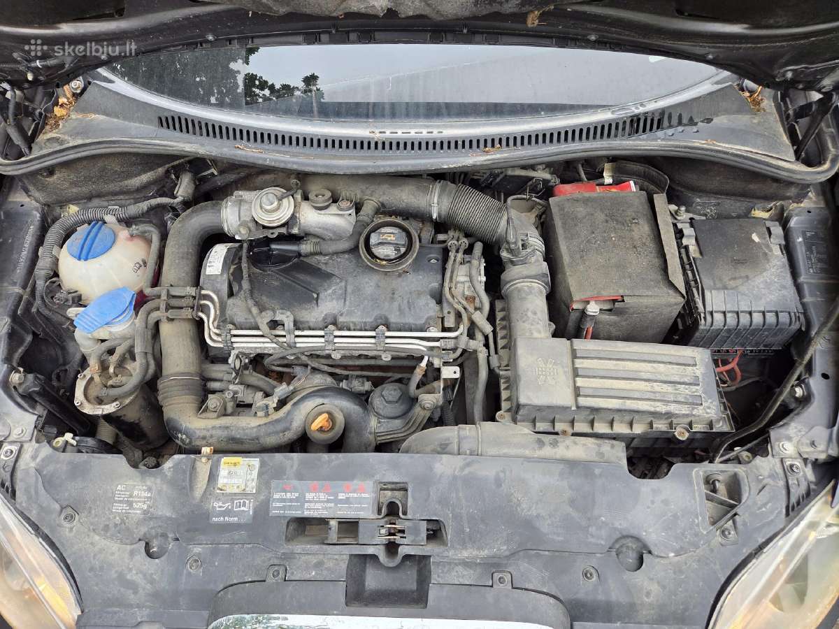 Seat