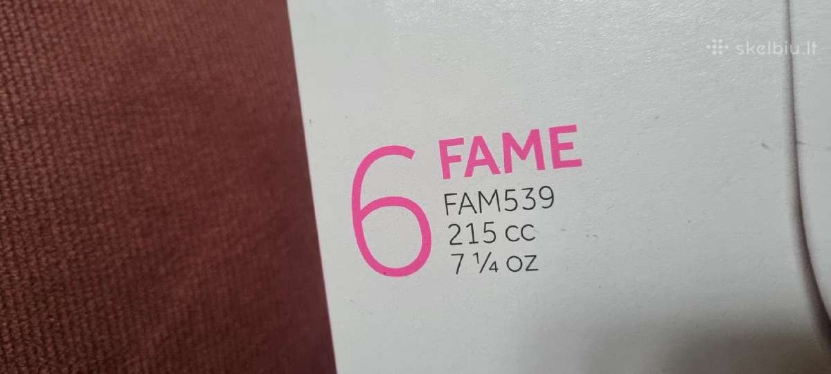 Šampano taurės 54vnt. - nuotraukos Nr. 4