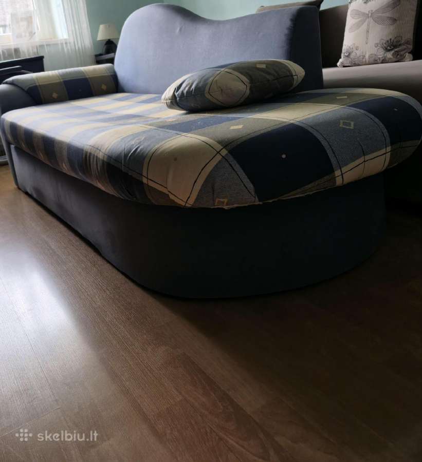 Sofa 1
