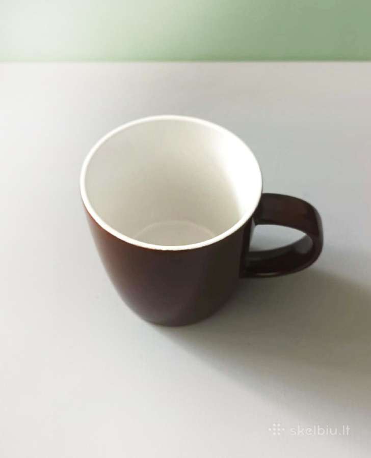 Puodelis, 300ml - nuotraukos Nr. 2