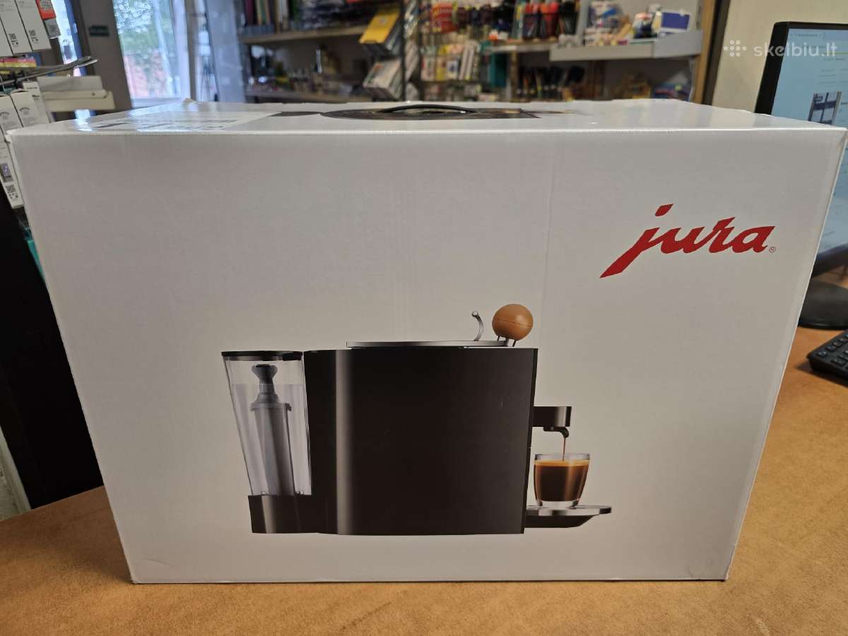 Jura Ono 15505 Ea