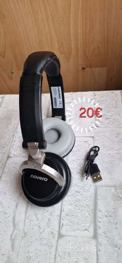 Sony,novero,nokia - nuotraukos Nr. 3