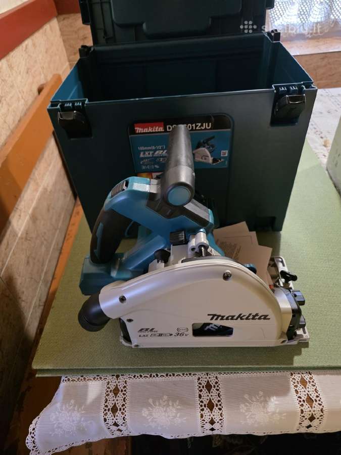 Makita