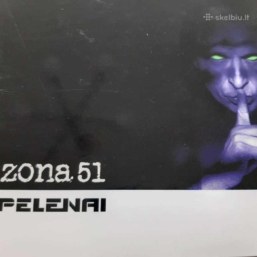Keletas Lietuviškos muzikos CD