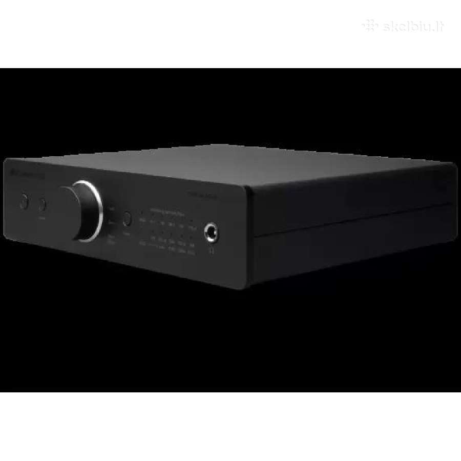 Cambridge audio Magic Dac 200m - nuotraukos Nr. 2