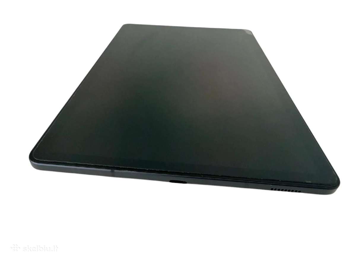 Samsung Galaxy Tab S6 Lite planšetės +garantija - nuotraukos Nr. 6