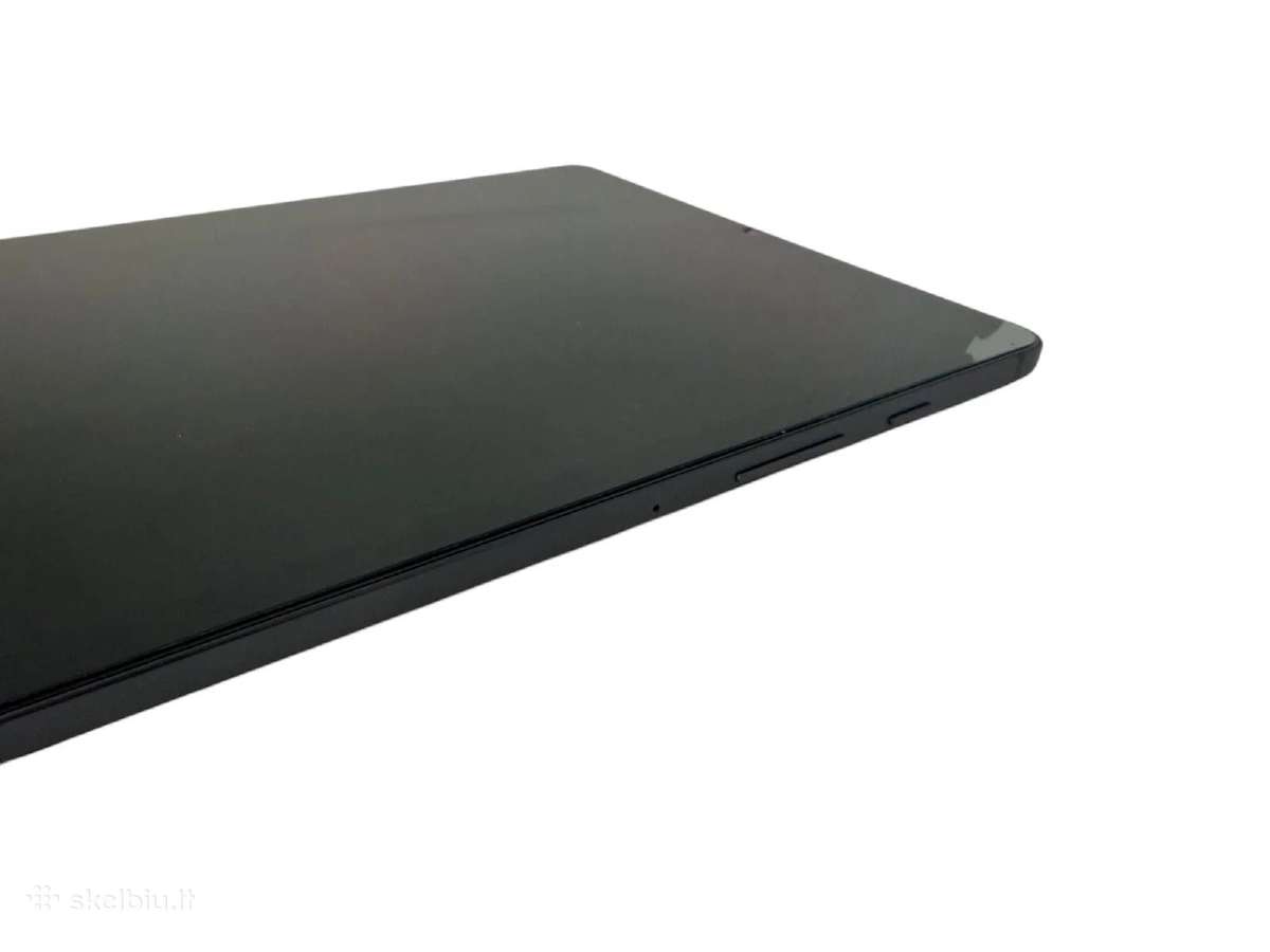 Samsung Galaxy Tab S6 Lite planšetės +garantija - nuotraukos Nr. 7