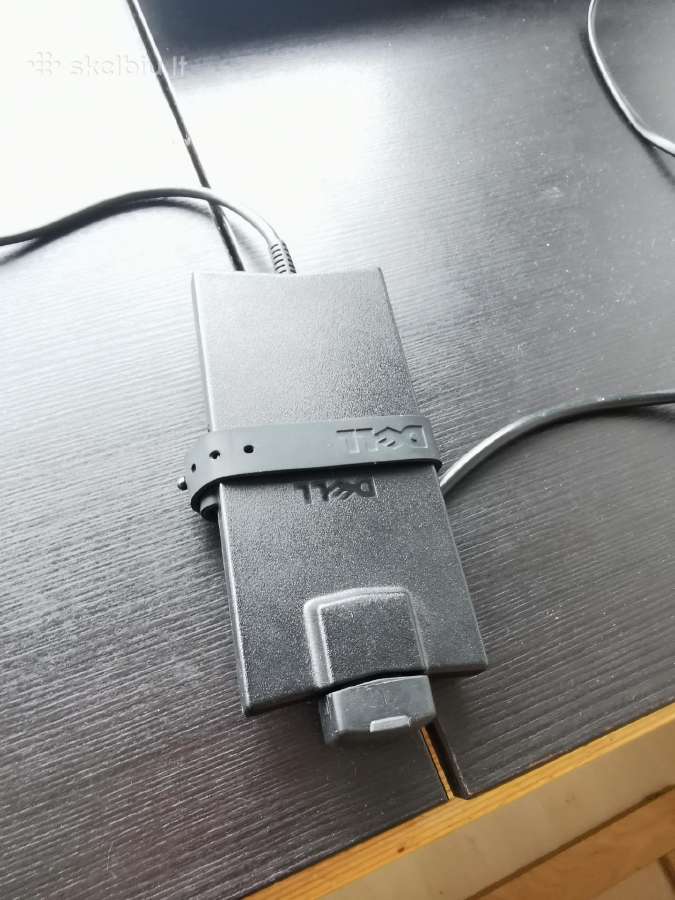 Dell latitude e4310 - nuotraukos Nr. 4