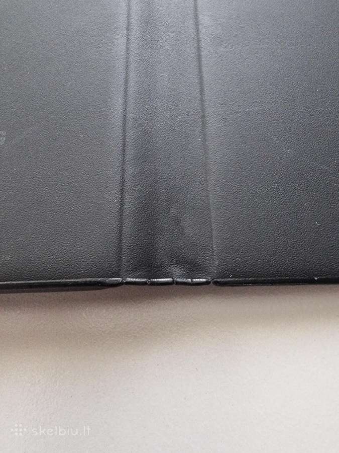 Samsung Ultra deklas - nuotraukos Nr. 5