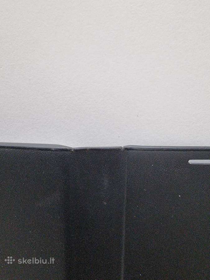Samsung Ultra deklas - nuotraukos Nr. 6
