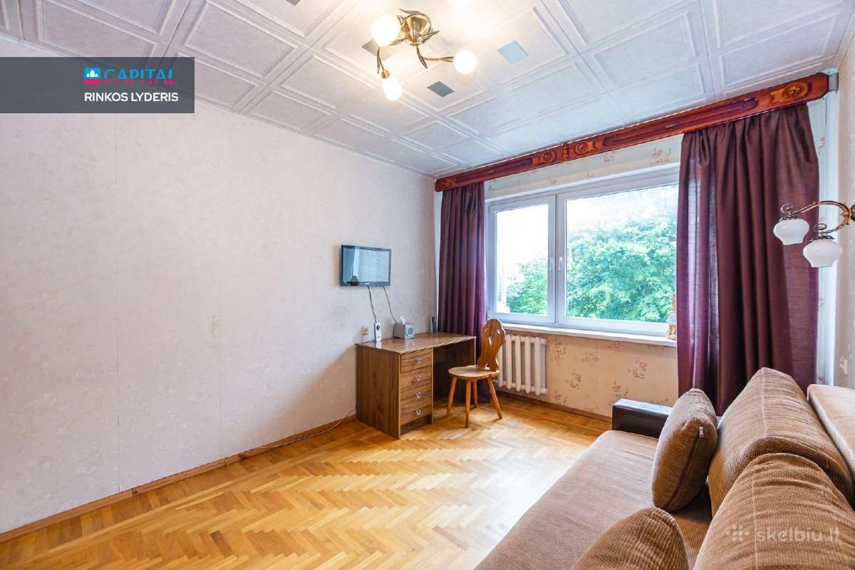 Capital Nt grupė parduoda - nuotraukos Nr. 9