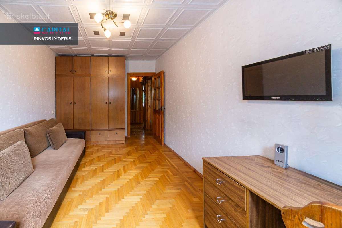 Capital Nt grupė parduoda - nuotraukos Nr. 10