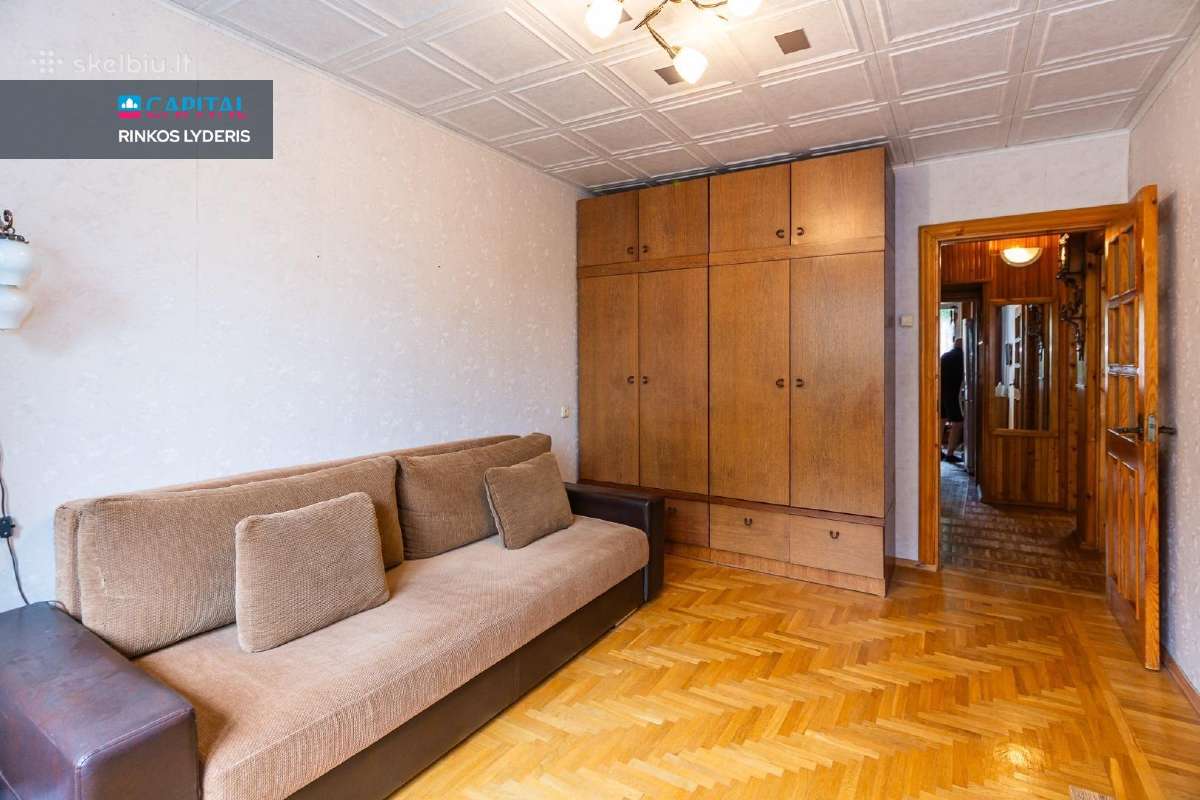 Capital Nt grupė parduoda - nuotraukos Nr. 11