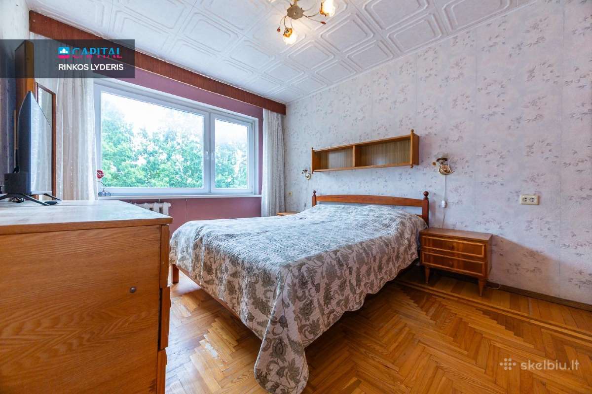Capital Nt grupė parduoda - nuotraukos Nr. 13