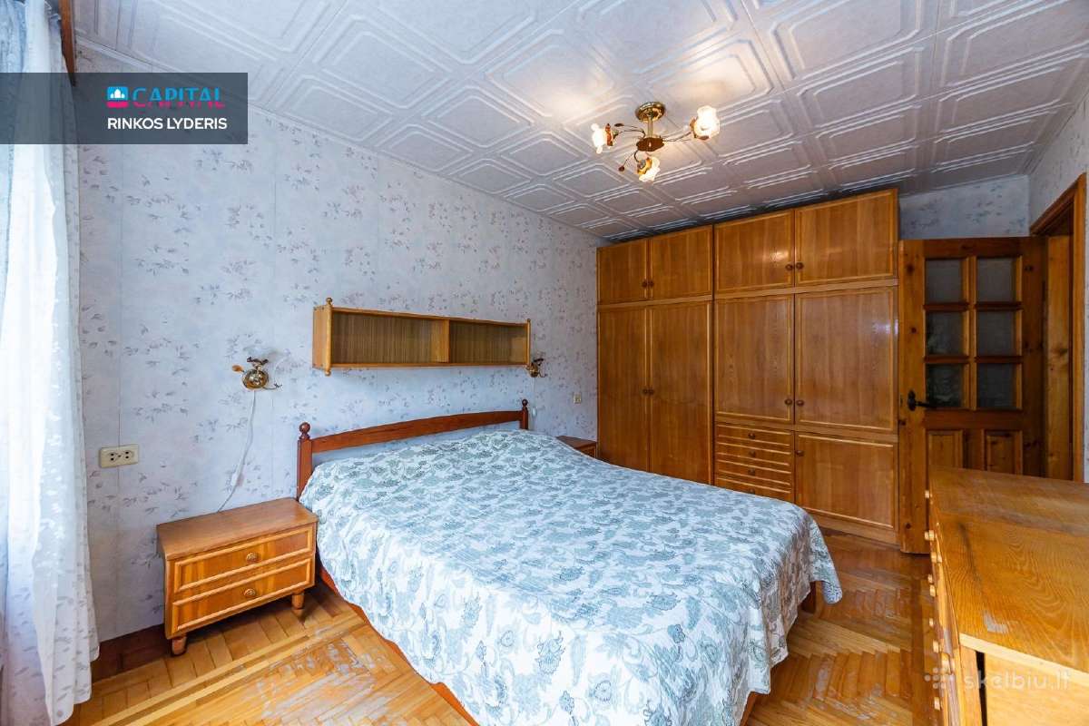 Capital Nt grupė parduoda - nuotraukos Nr. 14