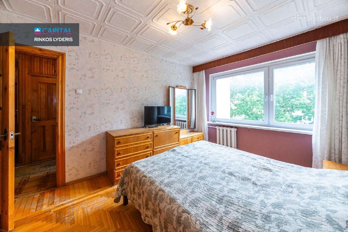 Capital Nt grupė parduoda - nuotraukos Nr. 15