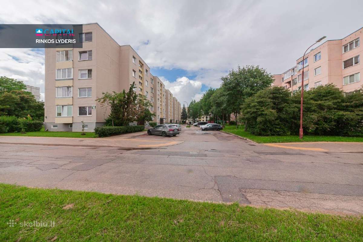Capital Nt grupė parduoda - nuotraukos Nr. 34