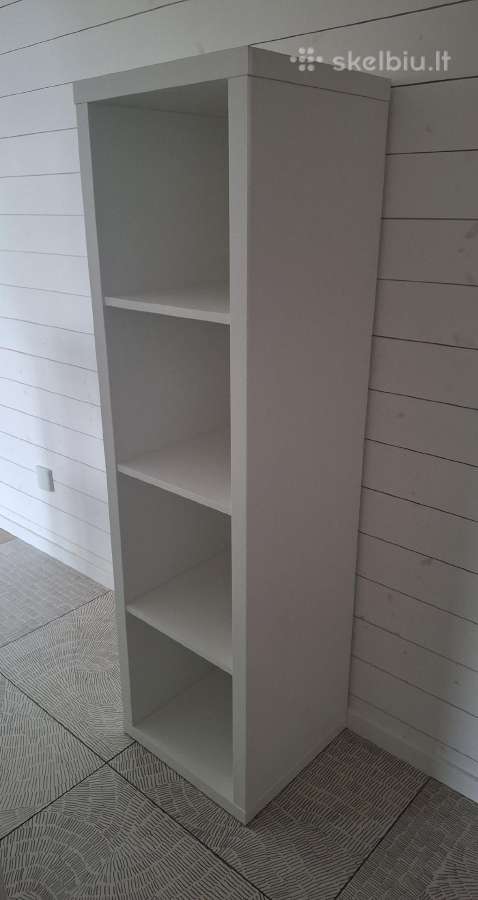 Ikea Kallax
