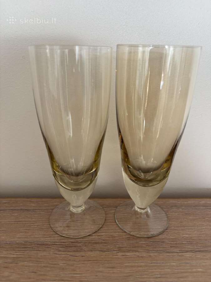 Vintage taures