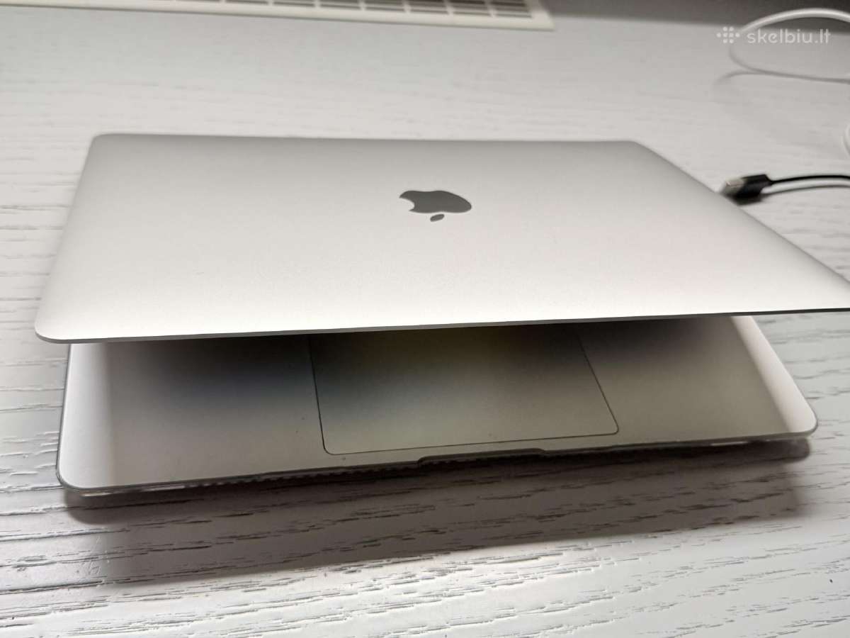 MacBook Air 2019