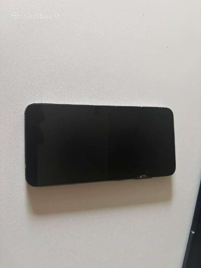 Samsung S23 128gb