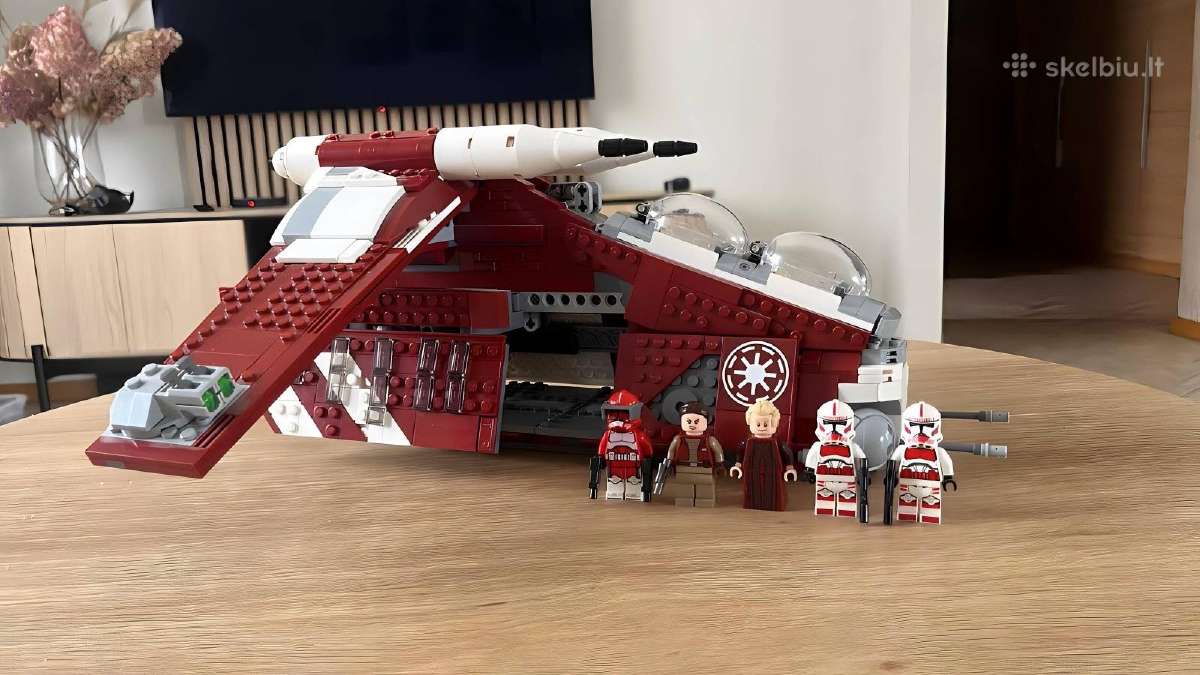 Star wars