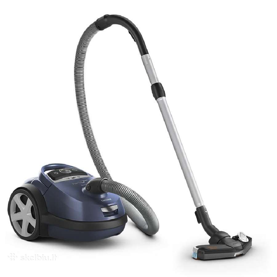 Philips 2200watt klasikinis siurblys