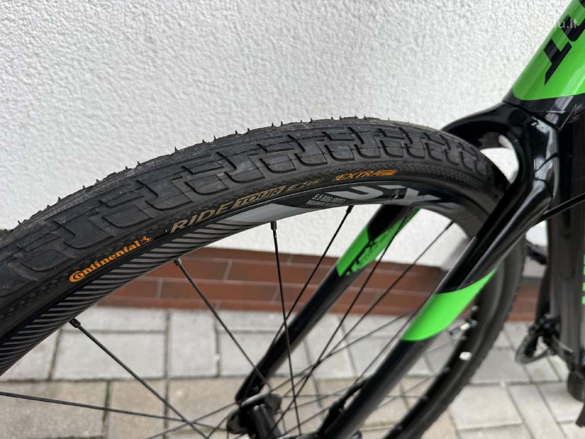 Giant gravel - nuotraukos Nr. 4
