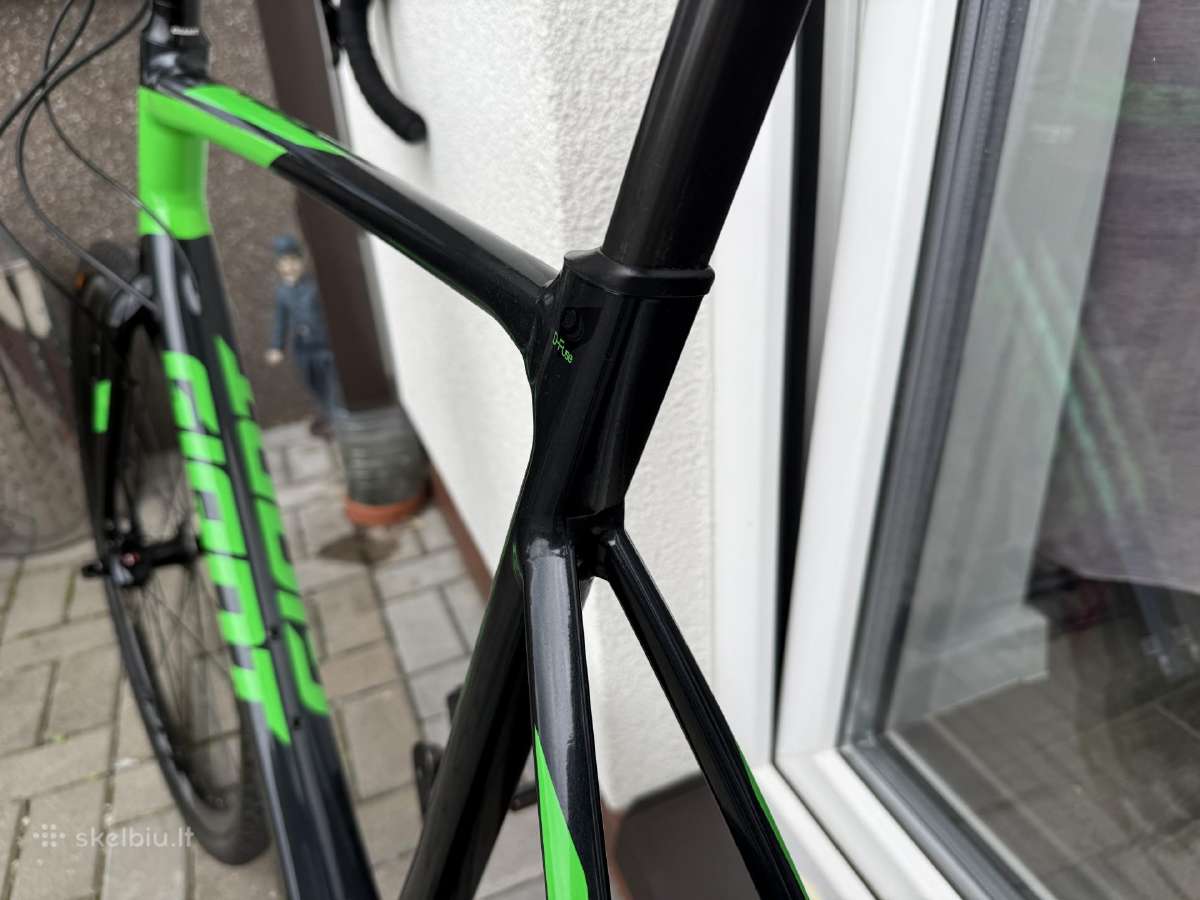 Giant gravel - nuotraukos Nr. 10