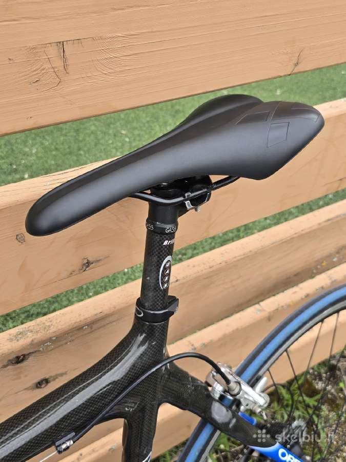 Orbea Onix Full Carbon - nuotraukos Nr. 6