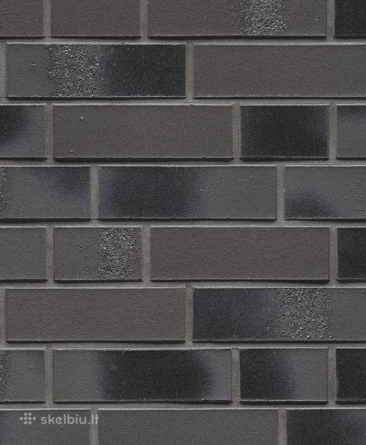 Feldhaus R567df14 klikerio plytelės