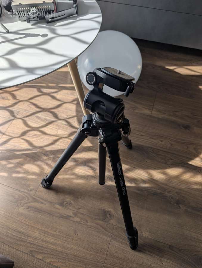 Panasonic Lumix Gh5 profesionalus video rinkinys - nuotraukos Nr. 13