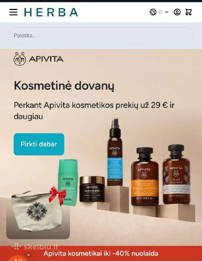 -10%