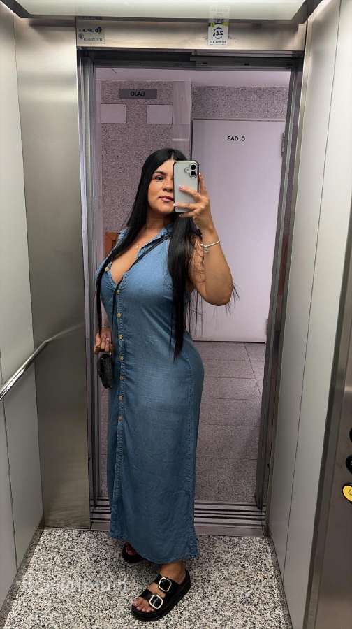 Valentina Only Whatsapp