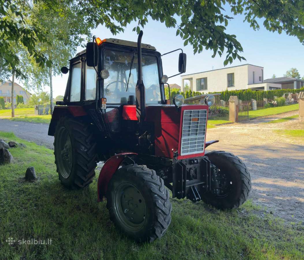 Mtz82