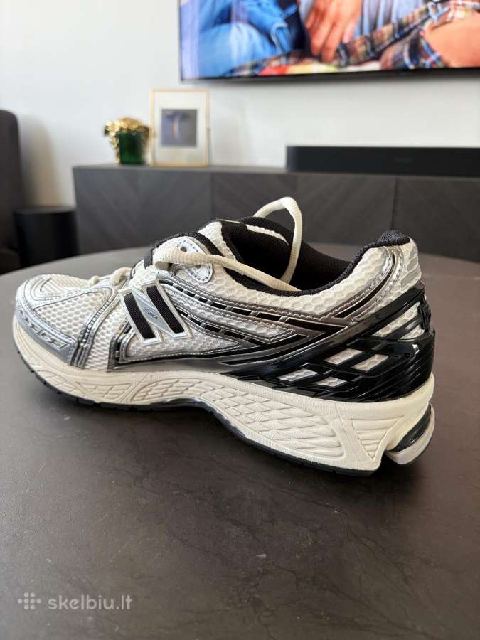 New Balance 1906r - nuotraukos Nr. 2